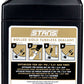 stan-s-rolled-gold-tubeless-sealant-500ml