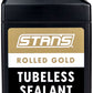 Stan's Rolled Gold Tubeless Sealant - 500ml
