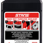 stan-s-race-day-tubeless-sealant-500ml