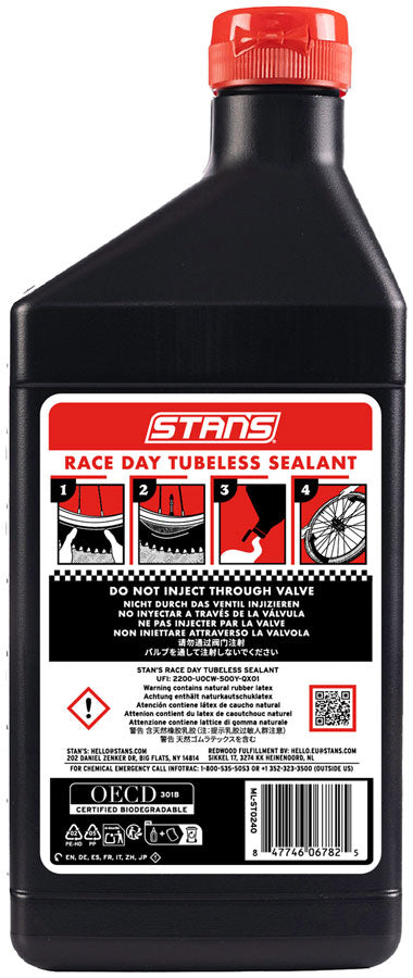 stan-s-race-day-tubeless-sealant-500ml