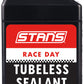 Stan's Race Day Tubeless Sealant - 500ml