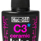 muc-off-c3-wet-ceramic-bike-chain-lube-50ml-drip