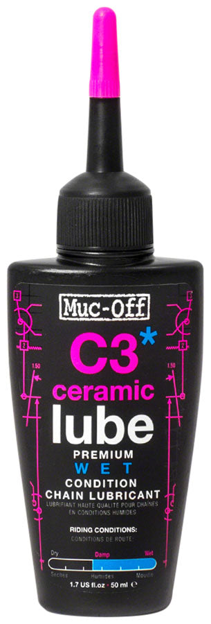 muc-off-c3-wet-ceramic-bike-chain-lube-50ml-drip