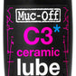 muc-off-c3-wet-ceramic-bike-chain-lube-120ml-drip