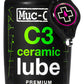 muc-off-c3-dry-ceramic-bike-chain-lube-120ml-drip