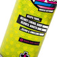 muc-off-foam-fresh-all-purpose-cleaner-400ml-aerosol
