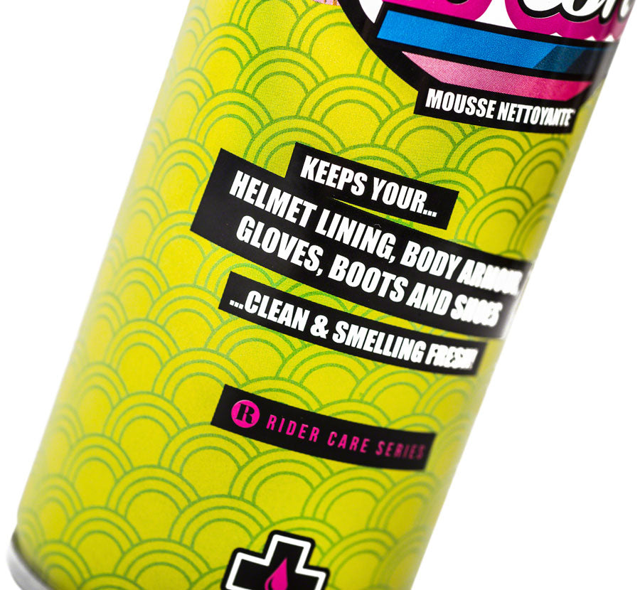 muc-off-foam-fresh-all-purpose-cleaner-400ml-aerosol