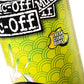 muc-off-foam-fresh-all-purpose-cleaner-400ml-aerosol