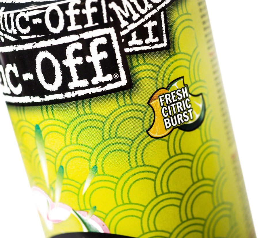 muc-off-foam-fresh-all-purpose-cleaner-400ml-aerosol