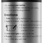 ceramicspeed-ufo-drip-all-conditions-chain-lube-100ml