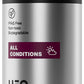 CeramicSpeed UFO Drip All Conditions Chain Lube - 100ml