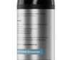 ceramicspeed-ufo-drivetrain-cleaner-500ml