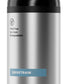 CeramicSpeed UFO Drivetrain Cleaner - 500ml