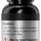 ceramicspeed-ufo-tech-pulley-wheel-oil-15ml