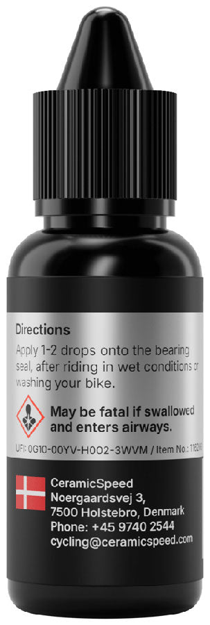 ceramicspeed-ufo-tech-pulley-wheel-oil-15ml