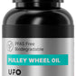 CeramicSpeed UFO Tech Pulley Wheel Oil - 15ml