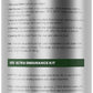 ceramicspeed-ufo-ultra-endurance-wax-kit-1