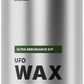 CeramicSpeed UFO Ultra Endurance Wax Kit