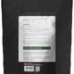 ceramicspeed-ufo-ultra-endurance-wax-400g-bag-1
