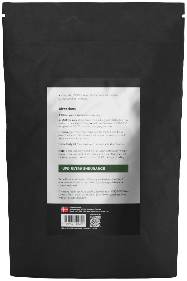 ceramicspeed-ufo-ultra-endurance-wax-400g-bag-1
