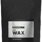 CeramicSpeed UFO Ultra Endurance Wax - 400g Bag