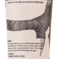 silca-hold-fast-carbon-assembly-paste