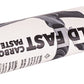 silca-hold-fast-carbon-assembly-paste