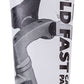 Silca Hold Fast Carbon Assembly Paste
