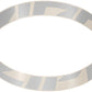 Zipp Decal Set - 303 XPLR SW, Complete for One Wheel