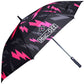 muc-off-bolt-umbrella