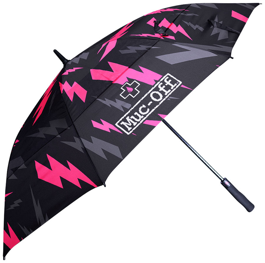 muc-off-bolt-umbrella