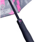 muc-off-bolt-umbrella