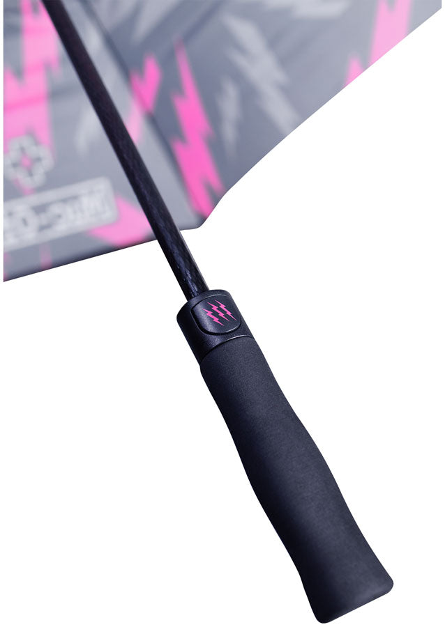 muc-off-bolt-umbrella