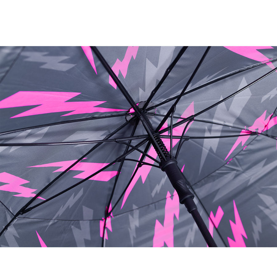 muc-off-bolt-umbrella
