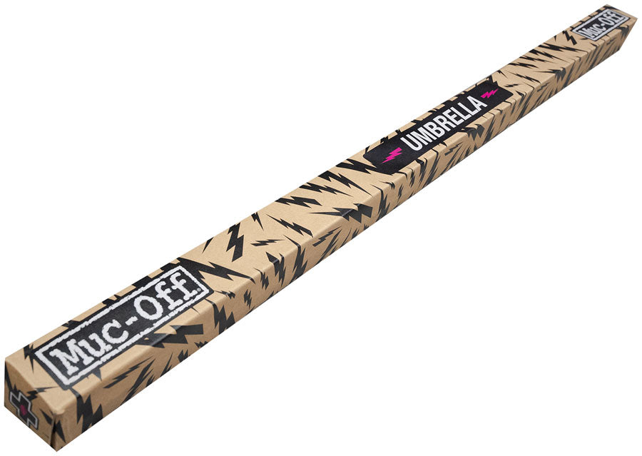 muc-off-bolt-umbrella