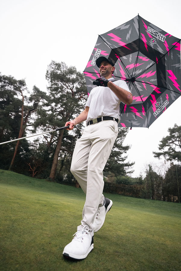 muc-off-bolt-umbrella
