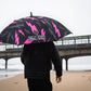 muc-off-bolt-umbrella