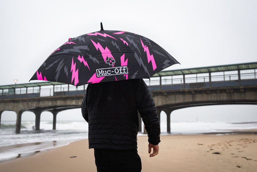 muc-off-bolt-umbrella
