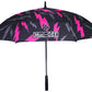 Muc-Off Bolt Umbrella