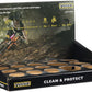 Pedro's Bike Care POP, Large