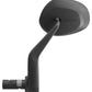 ergon-rm-touring-mirror