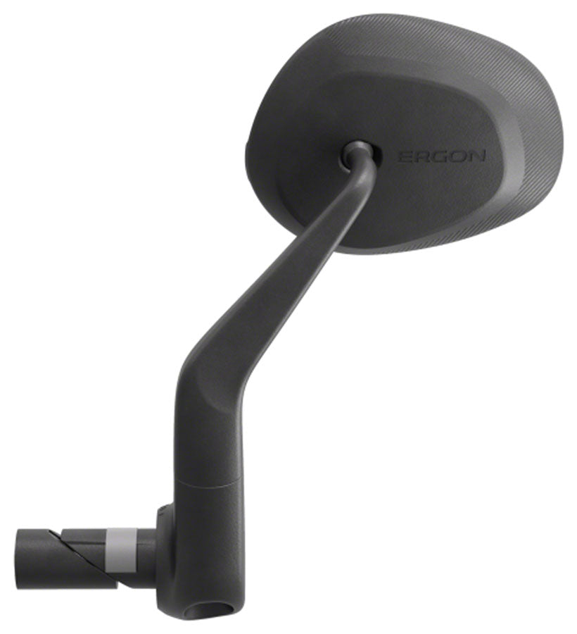 ergon-rm-touring-mirror
