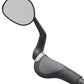 ergon-rm-touring-mirror