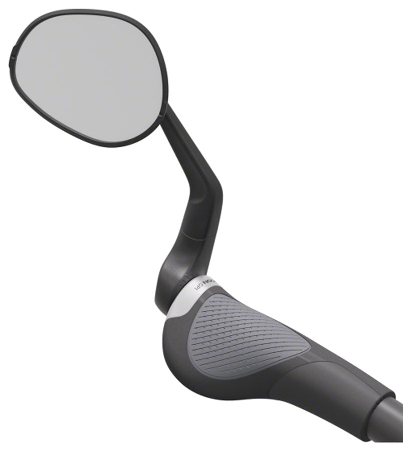 ergon-rm-touring-mirror