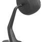 ergon-rm-touring-mirror