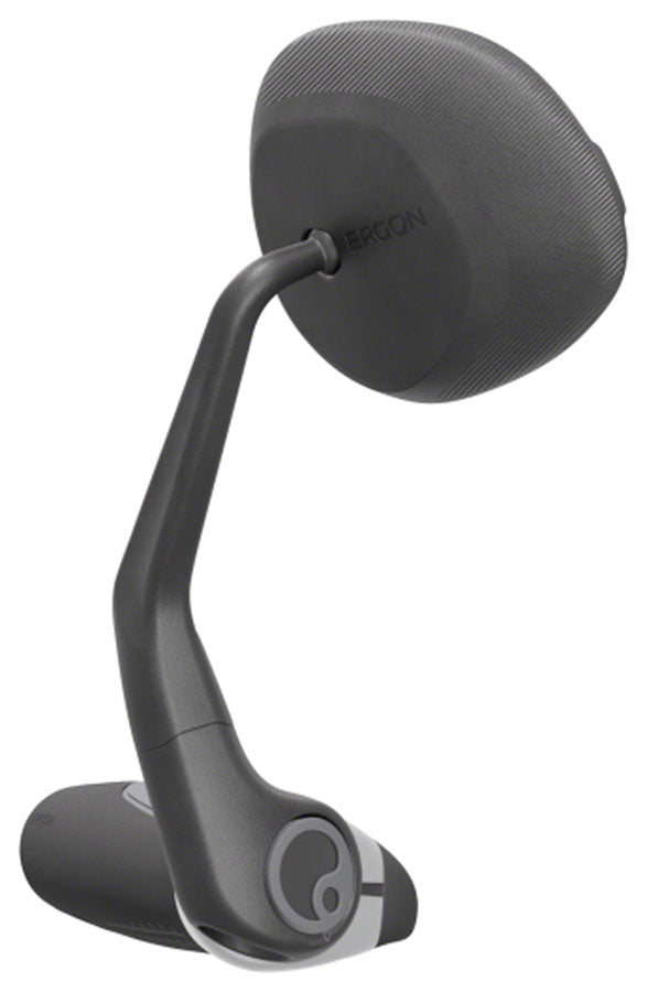 ergon-rm-touring-mirror