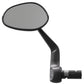 Ergon RM Touring Mirror