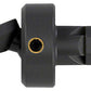 spurcycle-r35-road-drop-bar-35mm-mirror