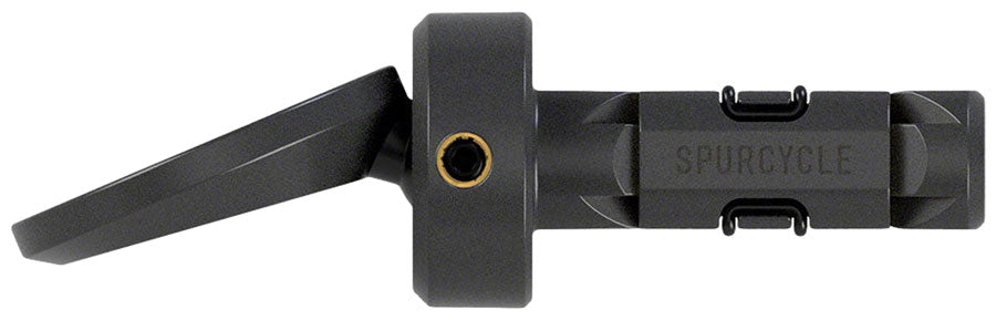 spurcycle-r35-road-drop-bar-35mm-mirror