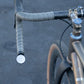 spurcycle-r35-road-drop-bar-35mm-mirror